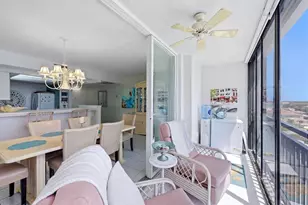 629 Alhambra Rd, Venice, FL 34285 - Photo 23
