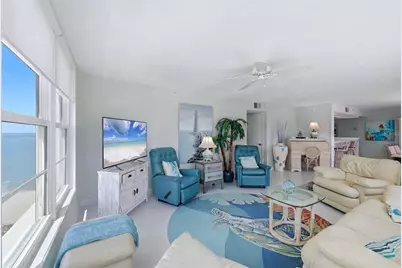 629 Alhambra Road #702, Venice, FL 34285 - Photo 9
