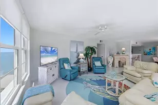 629 Alhambra Rd, Venice, FL 34285 - Photo 9