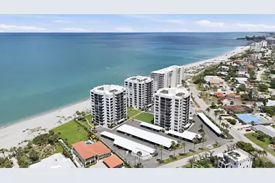 629 Alhambra Road #702, Venice, FL 34285 - Photo 43