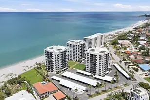 629 Alhambra Rd, Venice, FL 34285 - Photo 43