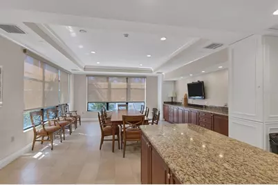 629 Alhambra Road #702, Venice, FL 34285 - Photo 35