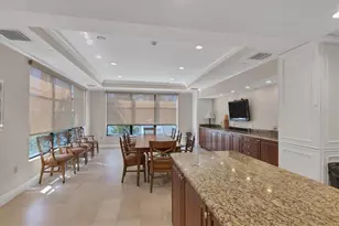 629 Alhambra Rd, Venice, FL 34285 - Photo 35