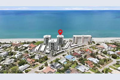 629 Alhambra Road #702, Venice, FL 34285 - Photo 27