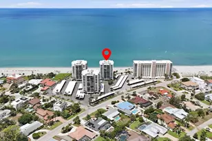 629 Alhambra Rd, Venice, FL 34285 - Photo 27
