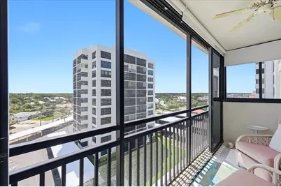 629 Alhambra Road #702, Venice, FL 34285 - Photo 25