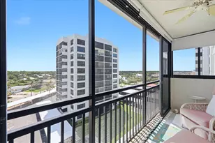 629 Alhambra Rd, Venice, FL 34285 - Photo 25