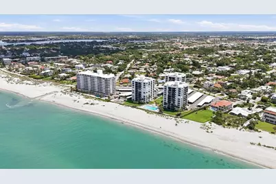629 Alhambra Road #702, Venice, FL 34285 - Photo 49