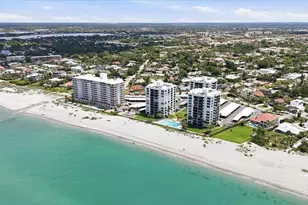 629 Alhambra Rd, Venice, FL 34285 - Photo 49