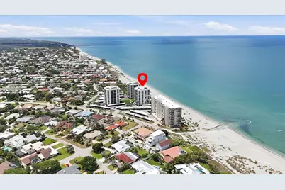 629 Alhambra Road #702, Venice, FL 34285 - Photo 29
