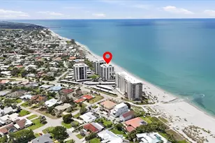 629 Alhambra Rd, Venice, FL 34285 - Photo 29