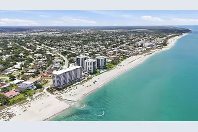 629 Alhambra Road #702, Venice, FL 34285 - Photo 47