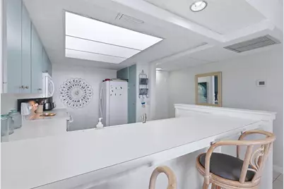 629 Alhambra Road #702, Venice, FL 34285 - Photo 11