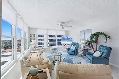 629 Alhambra Road #702, Venice, FL 34285 - Photo 7
