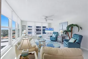 629 Alhambra Rd, Venice, FL 34285 - Photo 7