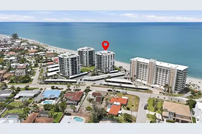 629 Alhambra Road #702, Venice, FL 34285 - Photo 31