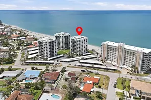629 Alhambra Rd, Venice, FL 34285 - Photo 31