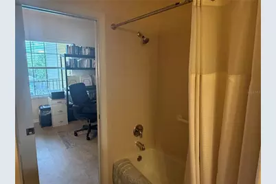 600 Gardens Edge Drive #633, Venice, FL 34285 - Photo 23