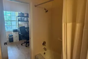 600 Gardens Edge Dr, Venice, FL 34285 - Photo 23