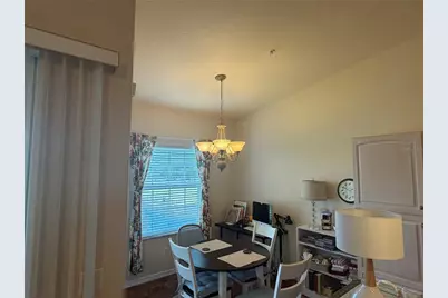600 Gardens Edge Drive #633, Venice, FL 34285 - Photo 13