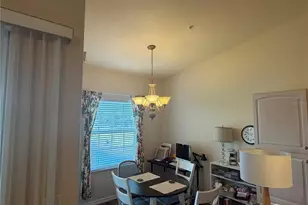 600 Gardens Edge Dr, Venice, FL 34285 - Photo 13