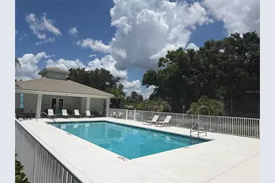 600 Gardens Edge Drive #633, Venice, FL 34285 - Photo 33