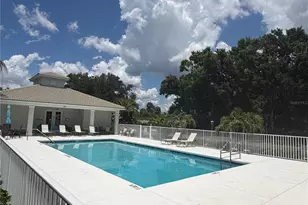 600 Gardens Edge Dr, Venice, FL 34285 - Photo 33