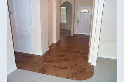 600 Gardens Edge Drive #633, Venice, FL 34285 - Photo 3