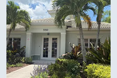 600 Gardens Edge Drive #633, Venice, FL 34285 - Photo 29
