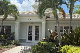 600 Gardens Edge Dr, Venice, FL 34285 - Photo 29