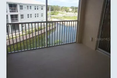 600 Gardens Edge Drive #633, Venice, FL 34285 - Photo 17
