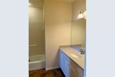 600 Gardens Edge Drive #633, Venice, FL 34285 - Photo 21