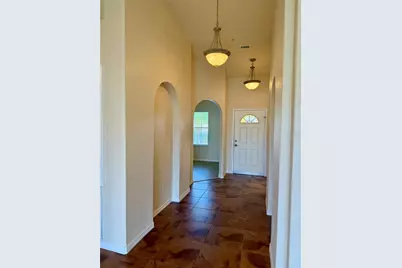 600 Gardens Edge Drive #633, Venice, FL 34285 - Photo 11