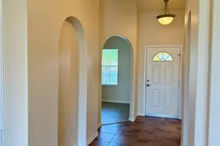 600 Gardens Edge Dr, Venice, FL 34285 - Photo 11