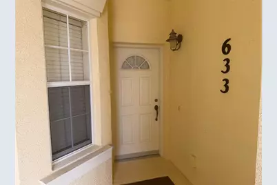 600 Gardens Edge Drive #633, Venice, FL 34285 - Photo 9