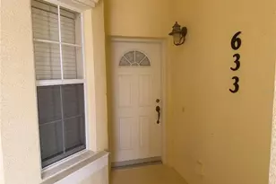 600 Gardens Edge Dr, Venice, FL 34285 - Photo 9