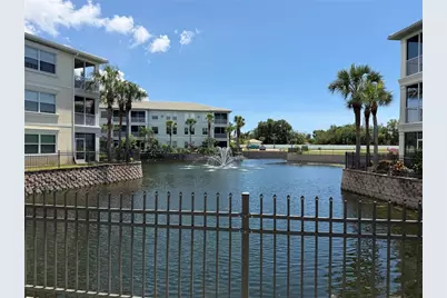 600 Gardens Edge Drive #633, Venice, FL 34285 - Photo 45