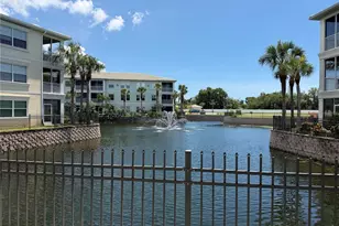 600 Gardens Edge Dr, Venice, FL 34285 - Photo 45