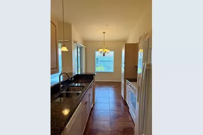 600 Gardens Edge Drive #633, Venice, FL 34285 - Photo 15