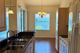 600 Gardens Edge Dr, Venice, FL 34285 - Photo 15