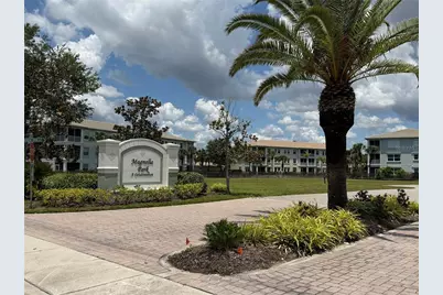 600 Gardens Edge Drive #633, Venice, FL 34285 - Photo 41