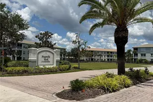 600 Gardens Edge Dr, Venice, FL 34285 - Photo 41