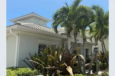 600 Gardens Edge Drive #633, Venice, FL 34285 - Photo 31