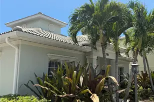 600 Gardens Edge Dr, Venice, FL 34285 - Photo 31