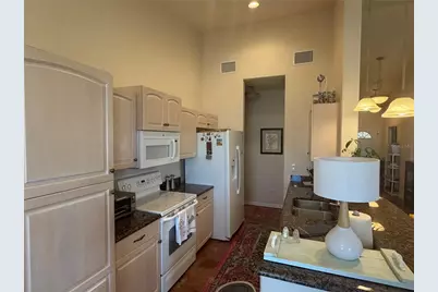 600 Gardens Edge Drive #633, Venice, FL 34285 - Photo 15