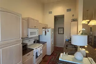 600 Gardens Edge Dr, Venice, FL 34285 - Photo 15