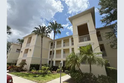 600 Gardens Edge Drive #633, Venice, FL 34285 - Photo 1