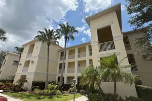 600 Gardens Edge Dr, Venice, FL 34285 - Photo 1