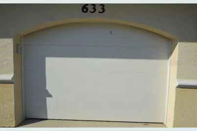 600 Gardens Edge Drive #633, Venice, FL 34285 - Photo 19