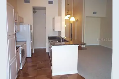 600 Gardens Edge Drive #633, Venice, FL 34285 - Photo 5